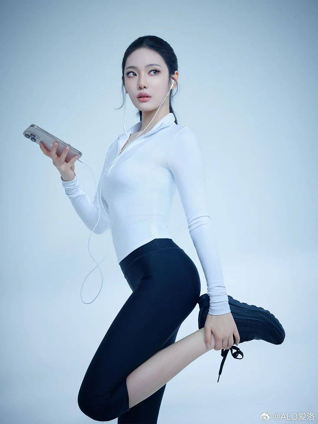文章配图-2