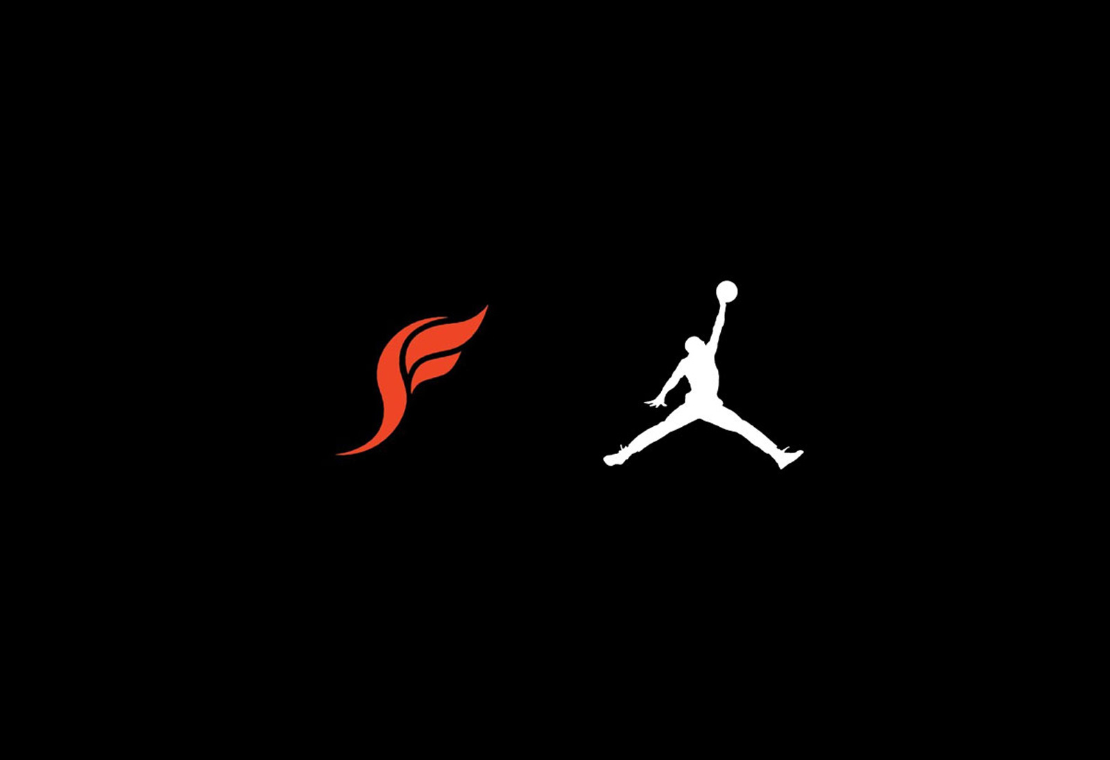 SoleFly x AJ 联名又要来了！这次是这个鞋型