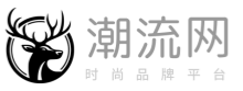 潮流网